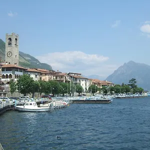 Stardust Parzanica